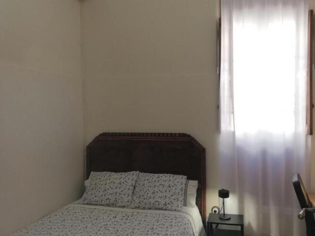 Alquiler 1 Dormitorio Shared Living/Roommate Port Saplaya Port Saplaya DS102885457