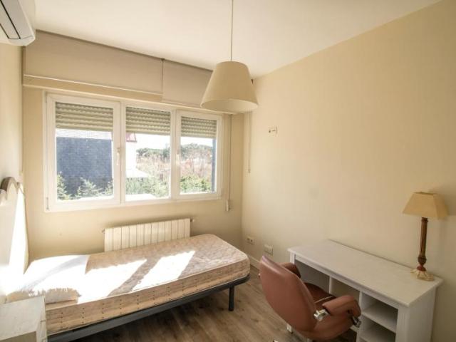 Alquiler 1 Dormitorio Shared Living/Roommate Pozuelo De Alarcón Pozuelo De Alarcón DLS99600575