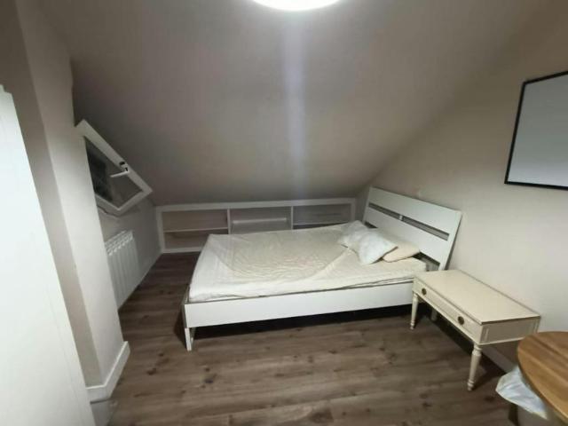 Alquiler 1 Dormitorio Shared Living/Roommate Pozuelo De Alarcón Pozuelo De Alarcón DS99690335