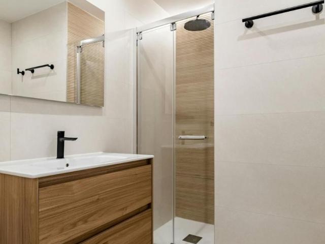 Alquiler 1 Dormitorio Shared Living/Roommate Pozuelo De Alarcón Pozuelo De Alarcón DS99690454