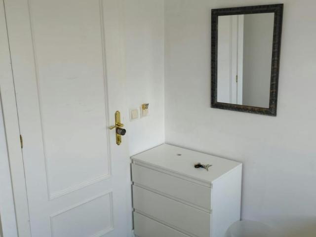 Alquiler 1 Dormitorio Shared Living/Roommate Pozuelo De Alarcón Pozuelo De Alarcón DS100722319