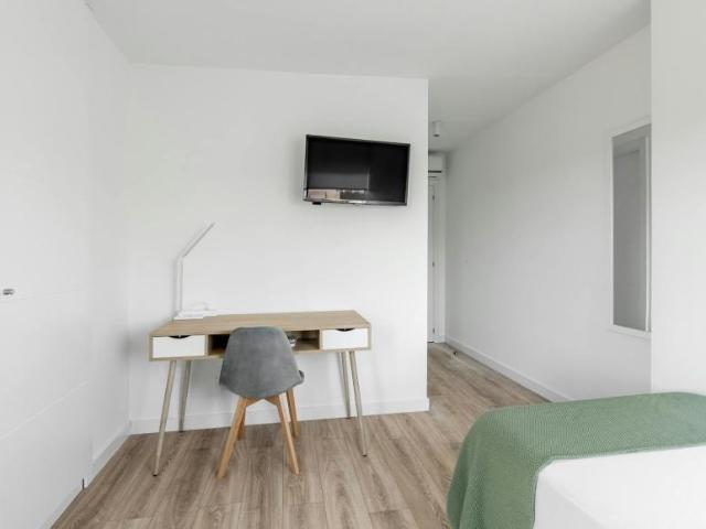 Alquiler 1 Dormitorio Shared Living/Roommate Pozuelo De Alarcón Pozuelo De Alarcón DS101270720