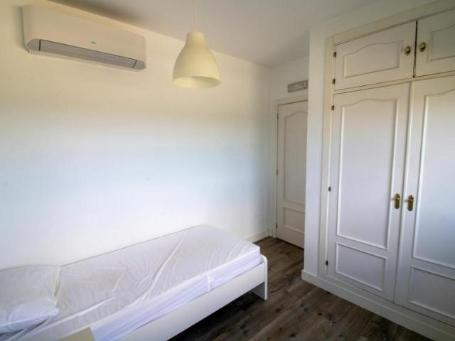 Alquiler 1 Dormitorio Shared Living/Roommate Pozuelo De Alarcón Pozuelo De Alarcón DS102815154