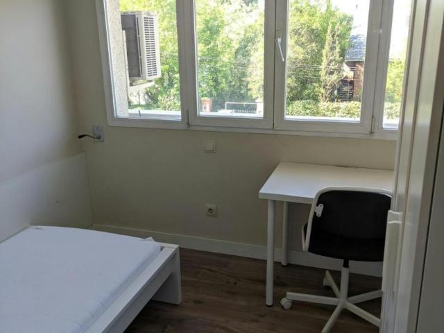 Alquiler 1 Dormitorio Shared Living/Roommate Pozuelo De Alarcón Pozuelo De Alarcón DS102854846