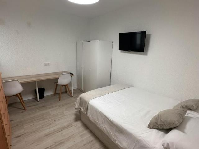 Alquiler 1 Dormitorio Shared Living/Roommate Quart De Poblet Quart De Poblet DS103031727