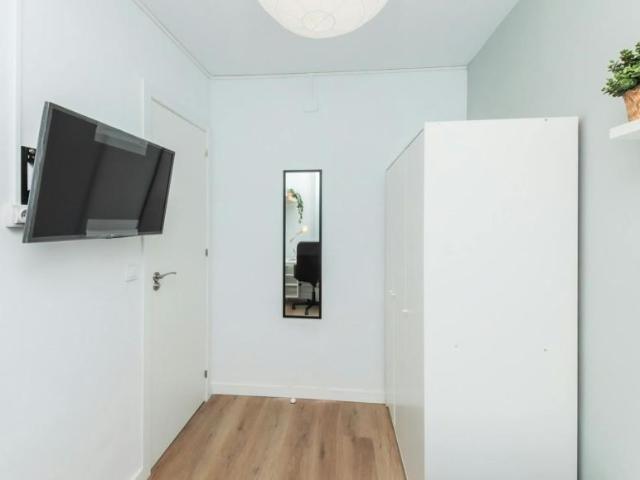 Alquiler 1 Dormitorio Shared Living/Roommate Reus Reus DLS100722963