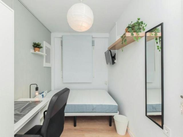 Alquiler 1 Dormitorio Shared Living/Roommate Reus Reus DLS100722965
