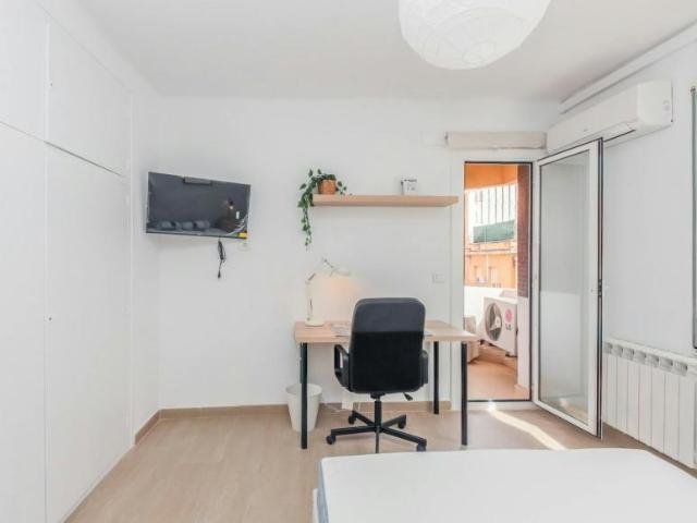 Alquiler 1 Dormitorio Shared Living/Roommate Reus Reus DLS102853875
