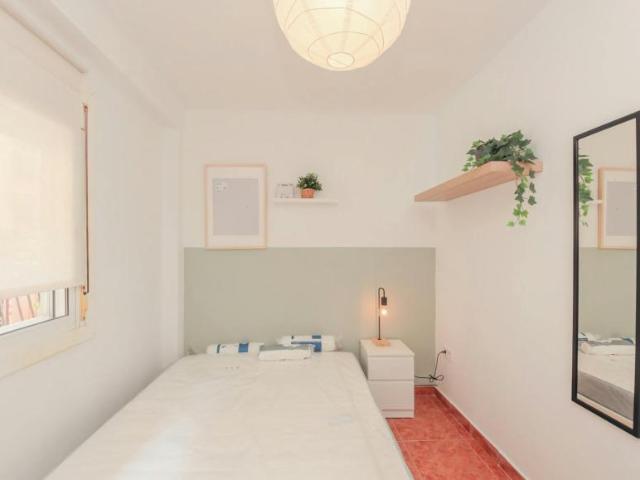 Alquiler 1 Dormitorio Shared Living/Roommate Reus Reus DLS102917039