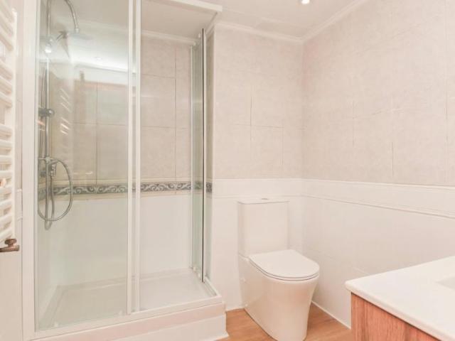 Alquiler 1 Dormitorio Shared Living/Roommate Reus Reus DS100719457