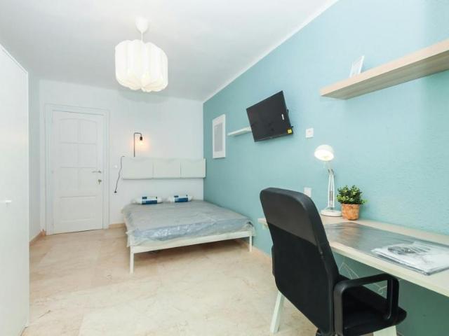 Alquiler 1 Dormitorio Shared Living/Roommate Reus Reus DS100723341