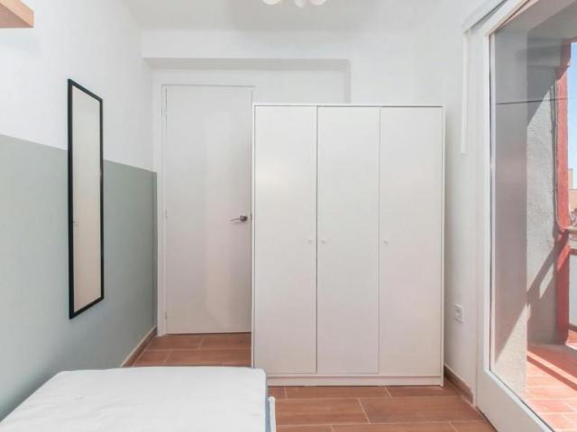 Alquiler 1 Dormitorio Shared Living/Roommate Reus Reus DS102853646