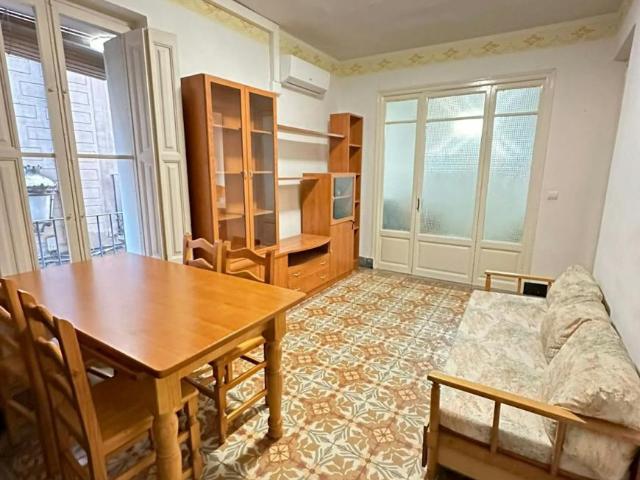 Alquiler 1 Dormitorio Shared Living/Roommate Reus Reus DS103656613