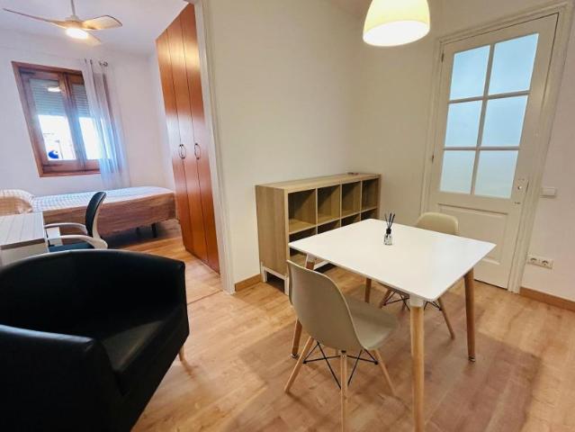 Alquiler 1 Dormitorio Shared Living/Roommate Reus Reus DS104536995