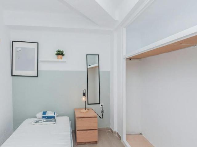 Alquiler 1 Dormitorio Shared Living/Roommate Reus Reus DS104640436