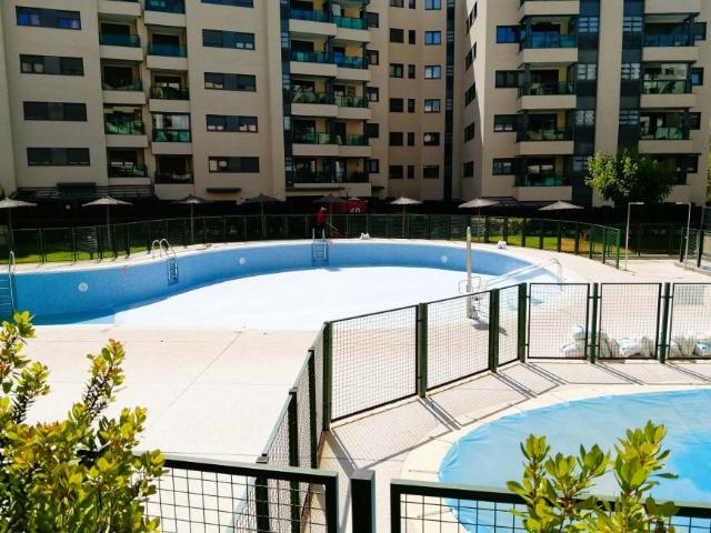 Alquiler 1 Dormitorio Shared Living/Roommate Rivas Rivas DLS102661301