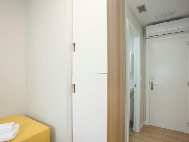 Alquiler 1 Dormitorio Shared Living/Roommate Rocafort Rocafort DLS100717491