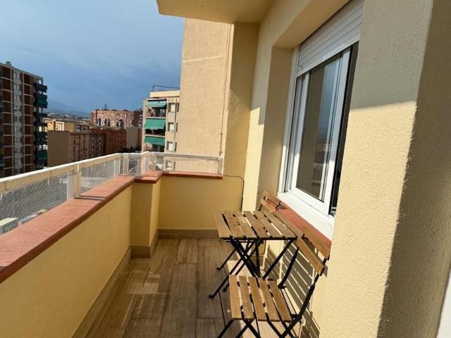 Alquiler 1 Dormitorio Shared Living/Roommate Sabadell Sabadell DLS102952955