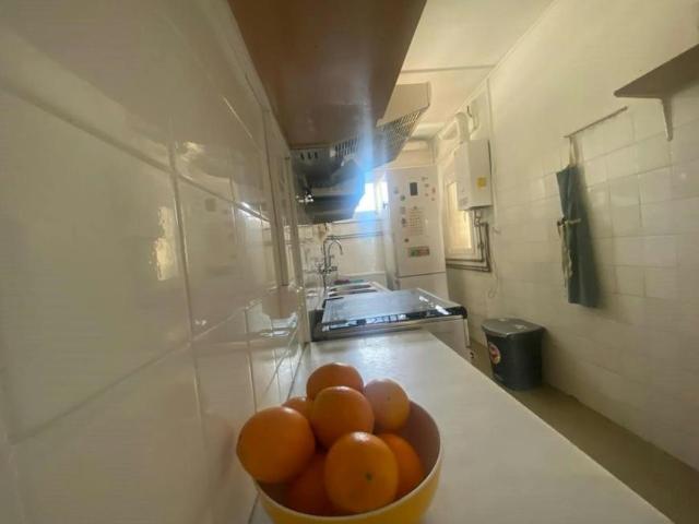 Alquiler 1 Dormitorio Shared Living/Roommate Sabadell Sabadell DS104472324
