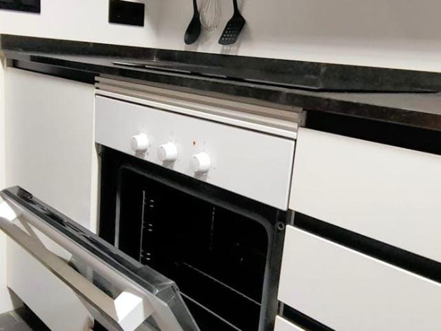 Alquiler 1 Dormitorio Shared Living/Roommate Salamanca Salamanca DLS100728374