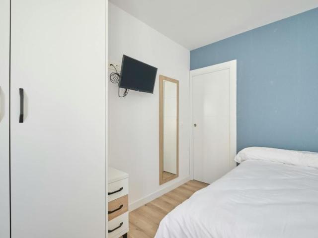 Alquiler 1 Dormitorio Shared Living/Roommate Salamanca Salamanca DLS100723248