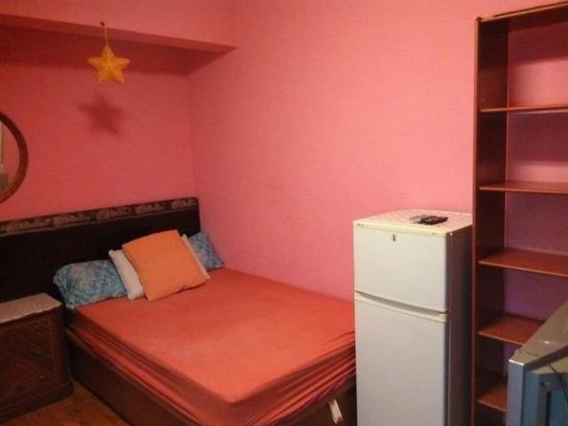 Alquiler 1 Dormitorio Shared Living/Roommate Salamanca Salamanca DLS100732655