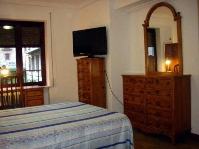 Alquiler 1 Dormitorio Shared Living/Roommate Salamanca Salamanca DLS100733207