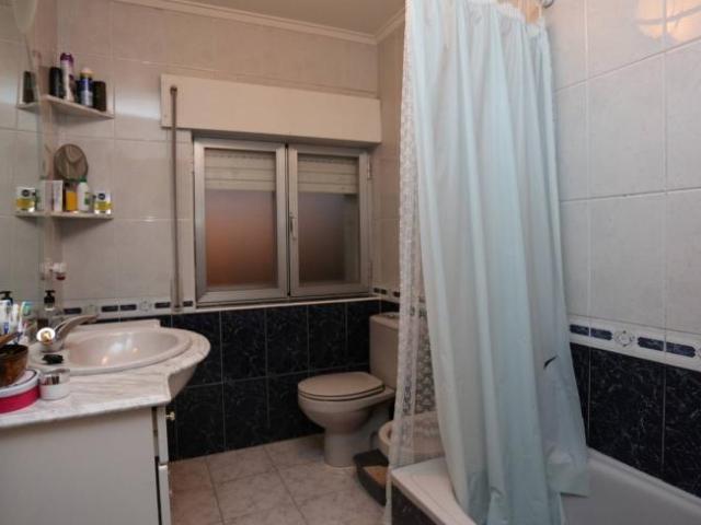 Alquiler 1 Dormitorio Shared Living/Roommate Salamanca Salamanca DLS101670917