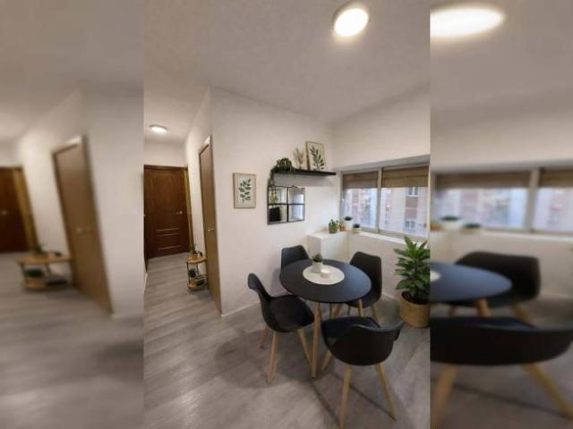 Alquiler 1 Dormitorio Shared Living/Roommate Salamanca Salamanca DLS101953379