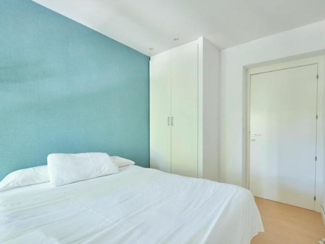 Alquiler 1 Dormitorio Shared Living/Roommate Salamanca Salamanca DLS102854081