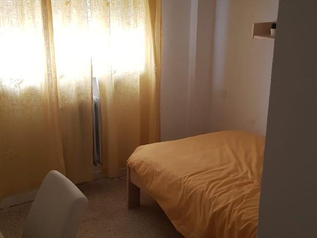 Alquiler 1 Dormitorio Shared Living/Roommate Salamanca Salamanca DLS102855377