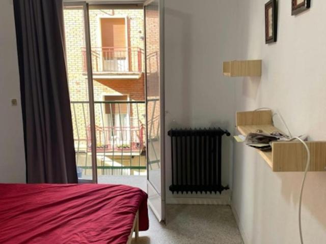 Alquiler 1 Dormitorio Shared Living/Roommate Salamanca Salamanca DLS102855378