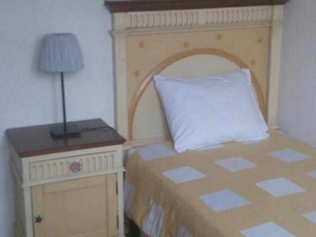 Alquiler 1 Dormitorio Shared Living/Roommate Salamanca Salamanca DLS72642990