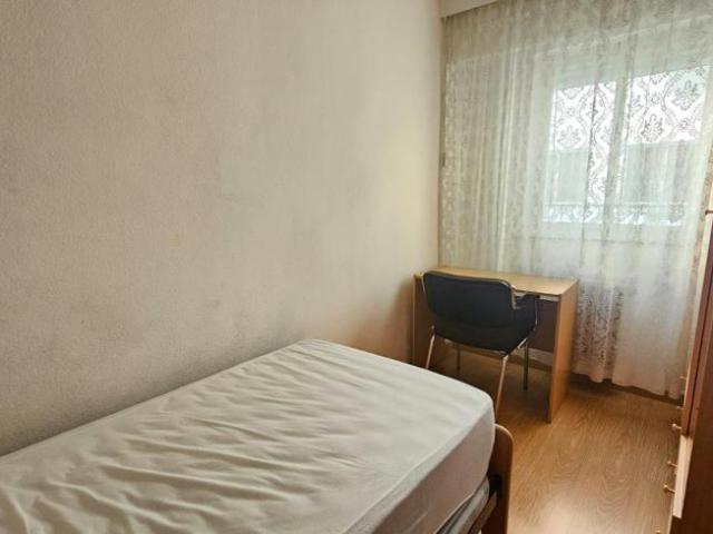 Alquiler 1 Dormitorio Shared Living/Roommate Salamanca Salamanca DLS94572184
