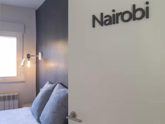 Alquiler 1 Dormitorio Shared Living/Roommate Salamanca Salamanca DLS95919580