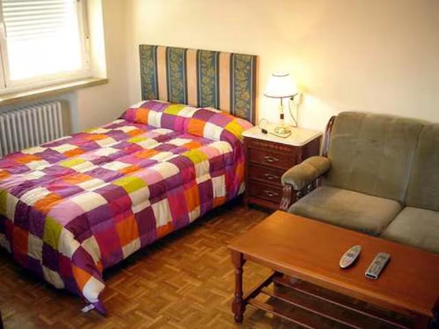 Alquiler 1 Dormitorio Shared Living/Roommate Salamanca Salamanca DLS95926163