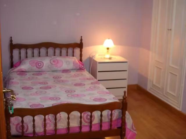 Alquiler 1 Dormitorio Shared Living/Roommate Salamanca Salamanca DLS95926171