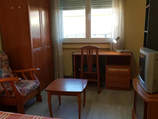Alquiler 1 Dormitorio Shared Living/Roommate Salamanca Salamanca DLS99693696