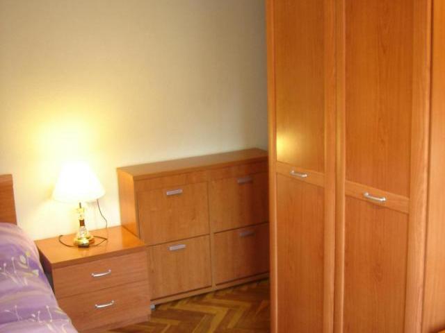 Alquiler 1 Dormitorio Shared Living/Roommate Salamanca Salamanca DS82543817