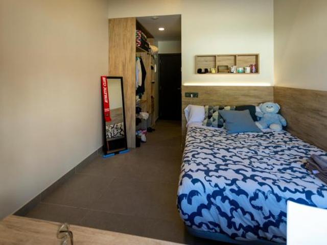 Alquiler 1 Dormitorio Shared Living/Roommate Salamanca Salamanca DS87317985