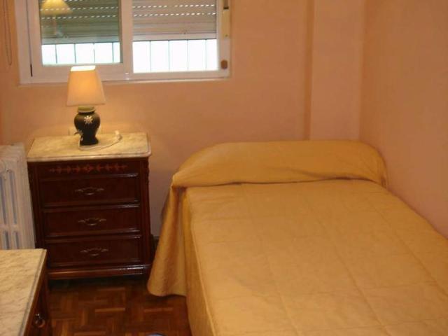 Alquiler 1 Dormitorio Shared Living/Roommate Salamanca Salamanca DS92165088