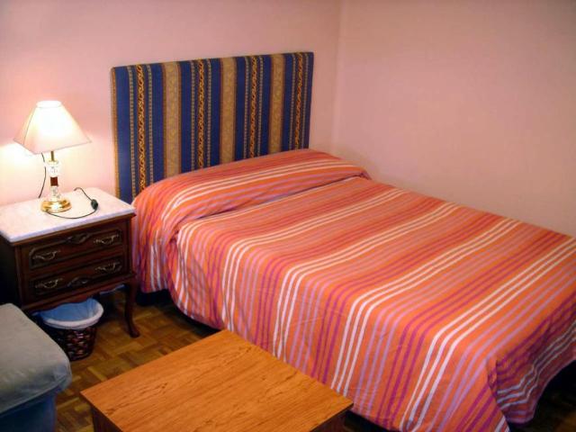 Alquiler 1 Dormitorio Shared Living/Roommate Salamanca Salamanca DS92165096