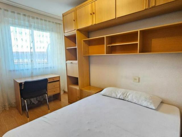 Alquiler 1 Dormitorio Shared Living/Roommate Salamanca Salamanca DS94522957