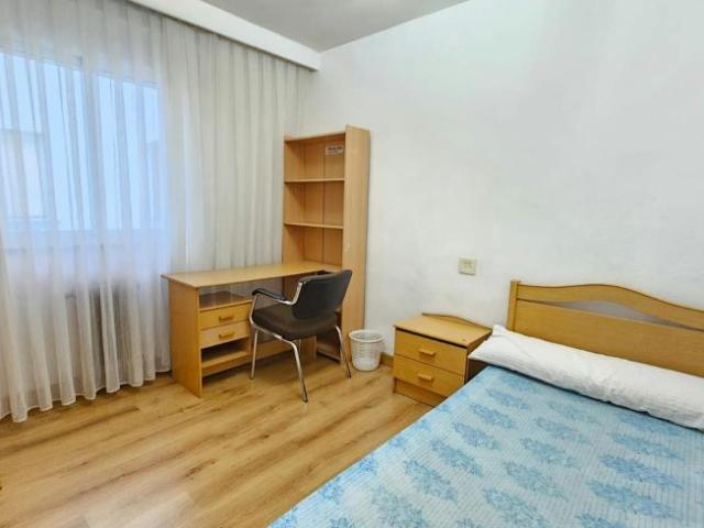 Alquiler 1 Dormitorio Shared Living/Roommate Salamanca Salamanca DS94602243