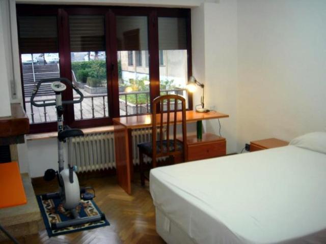 Alquiler 1 Dormitorio Shared Living/Roommate Salamanca Salamanca DS95848022