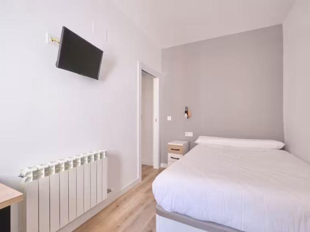 Alquiler 1 Dormitorio Shared Living/Roommate Salamanca Salamanca DS95919562