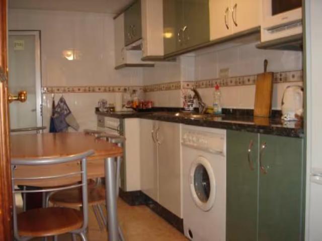 Alquiler 1 Dormitorio Shared Living/Roommate Salamanca Salamanca DS95926149