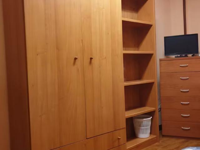 Alquiler 1 Dormitorio Shared Living/Roommate Salamanca Salamanca DS95926151
