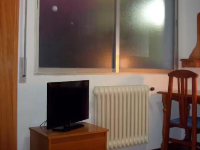 Alquiler 1 Dormitorio Shared Living/Roommate Salamanca Salamanca DS95926169