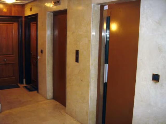 Alquiler 1 Dormitorio Shared Living/Roommate Salamanca Salamanca DS95926173